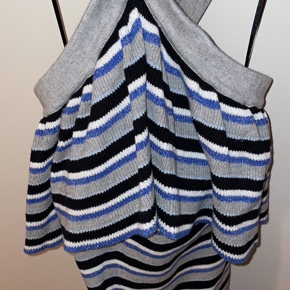 Endless Rose Sweater Dress | Size Small - Picture 3 of 5